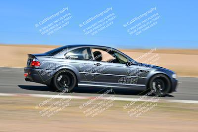 media/Feb-22-2025-Speed Ventures (Sat) [[e257b32fb3]]/Red Group/Session 3 (Turn 6)/